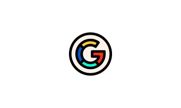 G Suite